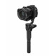 Стедікам Zhiyun Weebill Lab